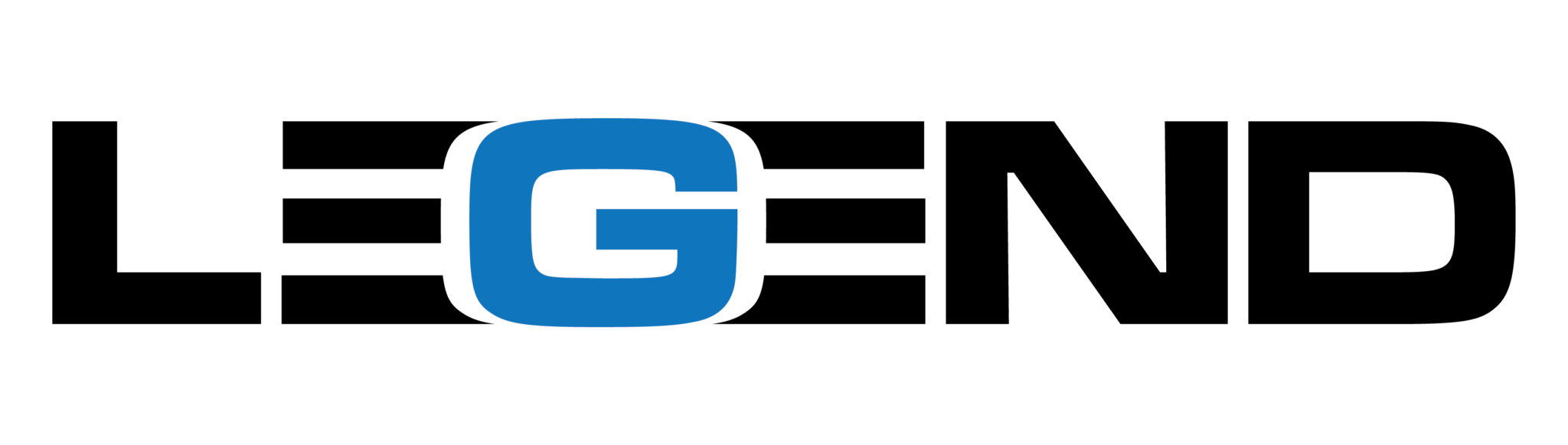 Contact Us Legend Branding